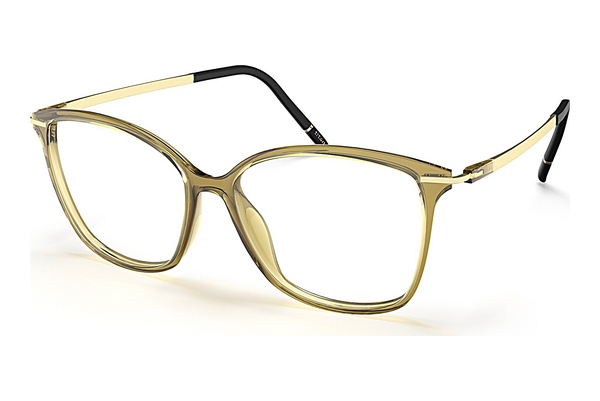 Eyewear Silhouette Rising Dawn (1619 5540)