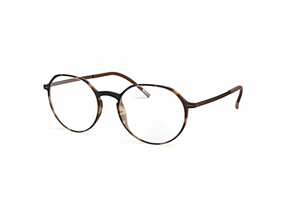 Eyewear Silhouette URBAN LITE (2918/75 6240)