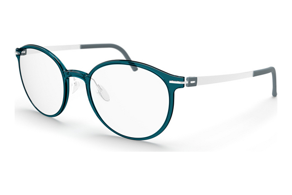 Eyewear Silhouette Infinity View (2923 5102)