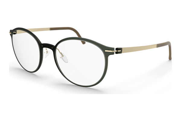 Eyewear Silhouette Infinity View (2923 5542)