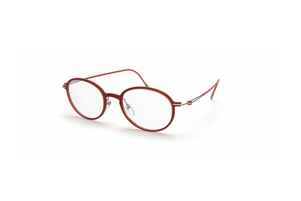 Eyewear Silhouette LITE SPIRIT (2924 3040)