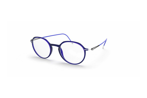 Eyewear Silhouette LITE SPIRIT (2925 4540)