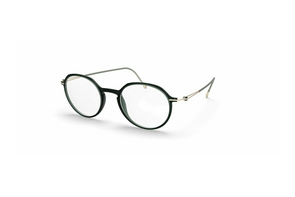 Eyewear Silhouette Lite Spirit (2925 5540)