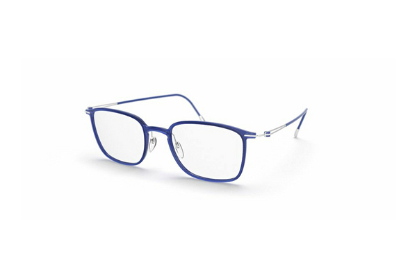 Eyewear Silhouette LITE SPIRIT (2926 4560)