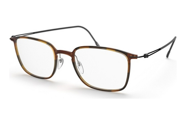 Eyewear Silhouette Lite Spirit (2926 6042)