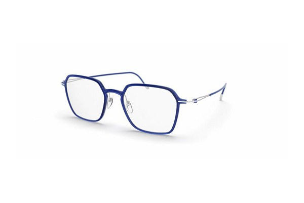 Eyewear Silhouette LITE SPIRIT (2927 4560)