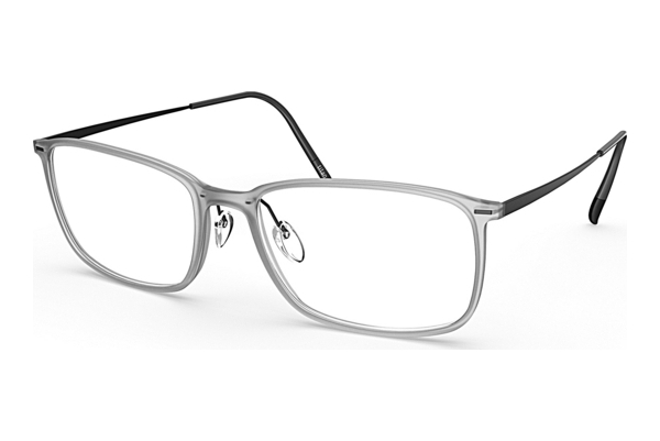 Eyewear Silhouette Illusion Lite (2930 6542)