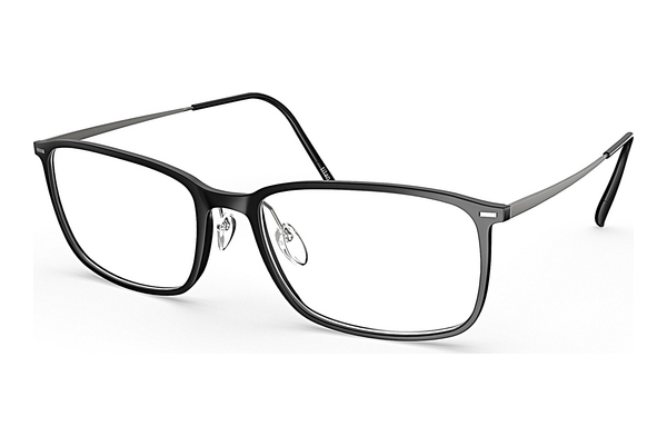 Eyewear Silhouette Illusion Lite (2930 9012)