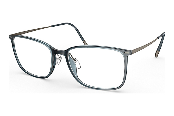 Eyewear Silhouette Illusion Lite (2932 5061)