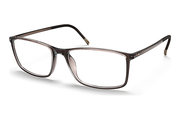 Eyewear Silhouette Spx Illusion (2934 6430)