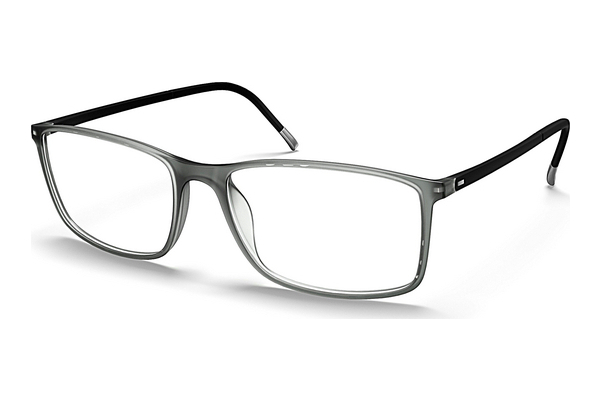 Eyewear Silhouette Spx Illusion (2934 6910)