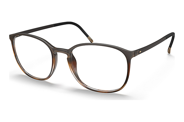 Eyewear Silhouette Spx Illusion (2935 M130)