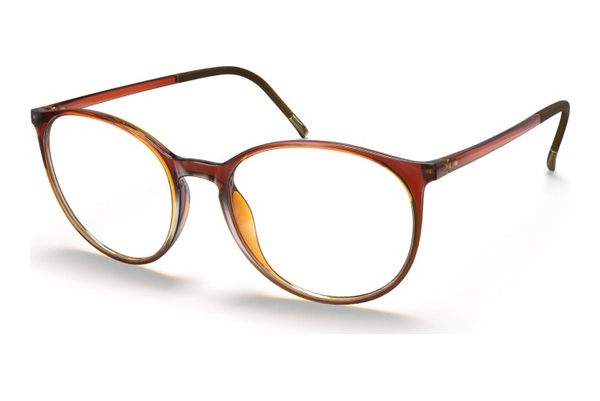 Eyewear Silhouette Spx Illusion (2936 2530)