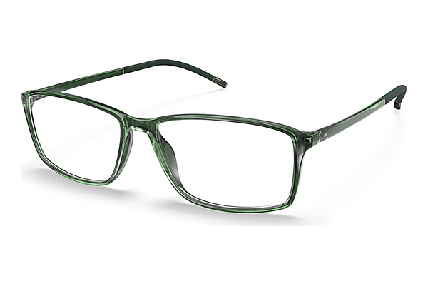 Eyewear Silhouette Spx Illusion (2942 5710)