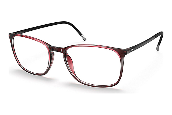 Eyewear Silhouette Spx Illusion (2943 3310)