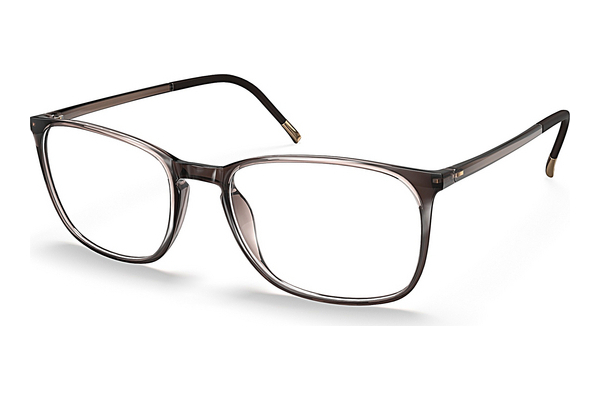 Eyewear Silhouette Spx Illusion (2943 6430)