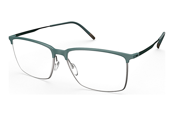 Eyewear Silhouette Urban Fusion (2946 5010)