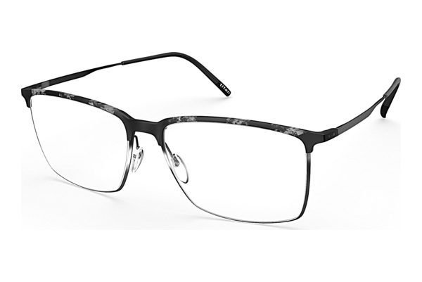 Eyewear Silhouette Urban Fusion (2946 6560)