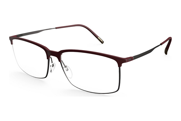 Eyewear Silhouette Urban Fusion (2947 3062)