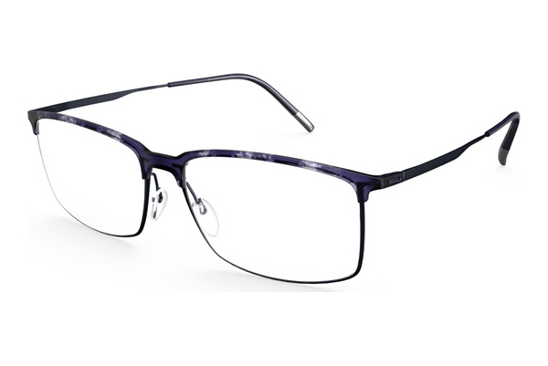 Eyewear Silhouette Urban Fusion (2947 4642)