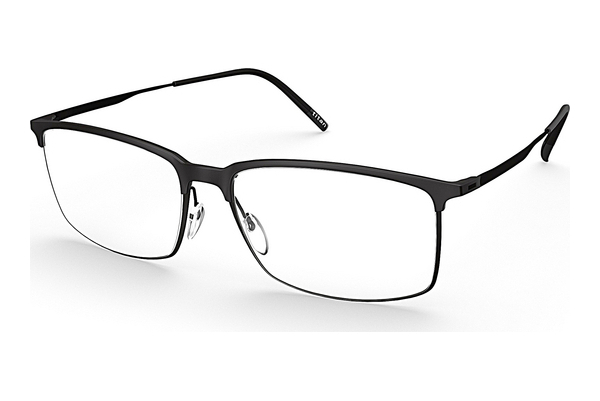 Eyewear Silhouette Urban Fusion (2947 9062)