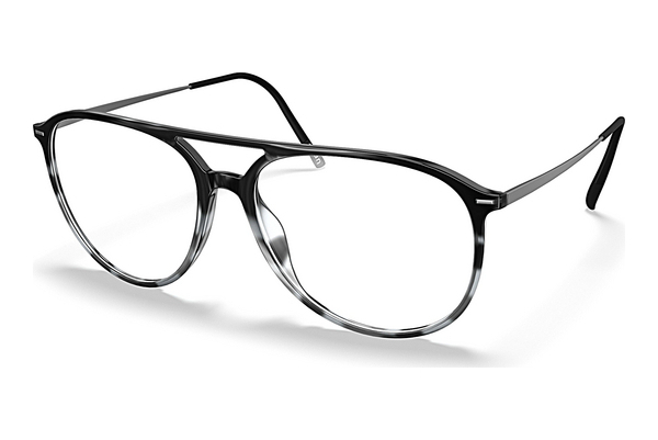 Eyewear Silhouette Illusion Lite (2948 9210)