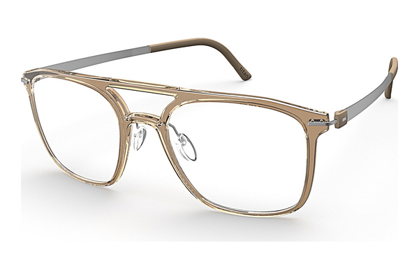 Eyewear Silhouette Infinity View (2951 6060)