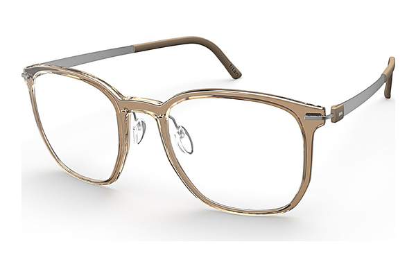 Eyewear Silhouette Infinity View (2952 6060)