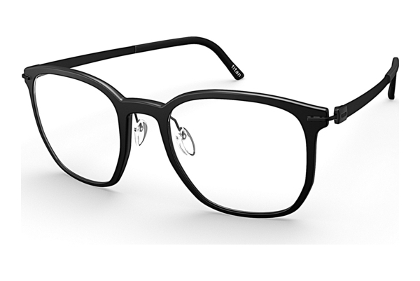 Eyewear Silhouette Infinity View (2952 9040)