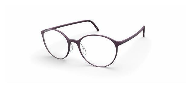 Eyewear Silhouette Pure Wave (2953/75 4010)