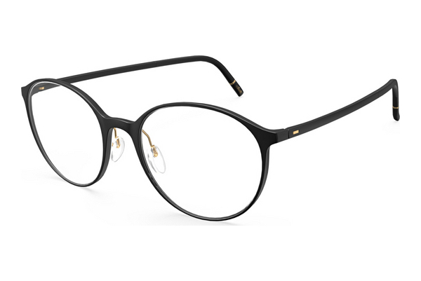 Eyewear Silhouette Pure Wave (2953 9031)