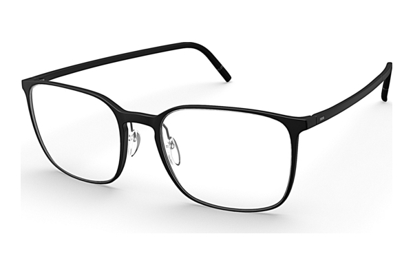 Eyewear Silhouette Pure Wave (2954 9060)