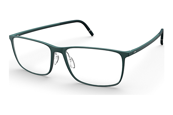 Eyewear Silhouette Pure Wave (2955 5010)