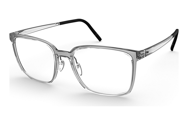 Eyewear Silhouette Vivid Sky FR (2957 6762)