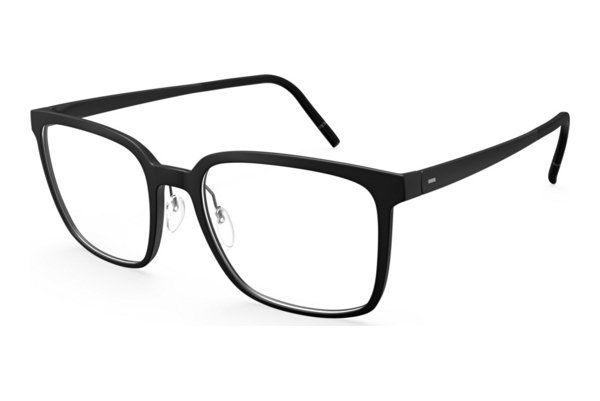 Eyewear Silhouette Vivid Sky FR (2957 9061)