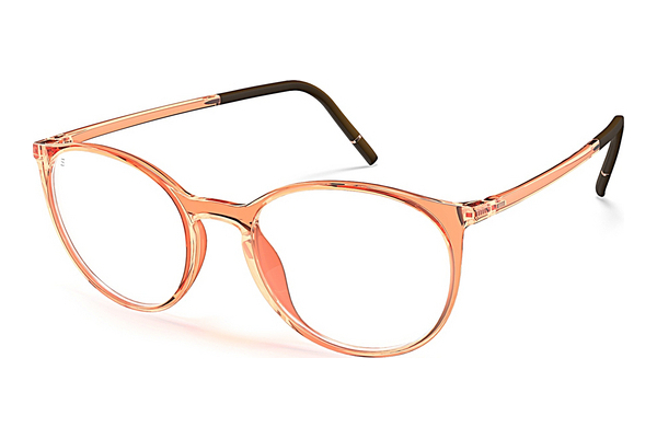 Eyewear Silhouette Spx Illusion (2960 2530)