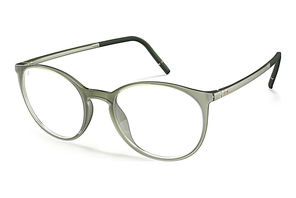 Eyewear Silhouette Spx Illusion (2960 5530)