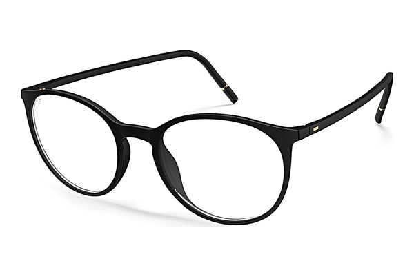 Eyewear Silhouette Spx Illusion (2960 9030)