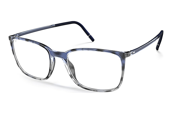 Eyewear Silhouette Spx Illusion (2961 4610)