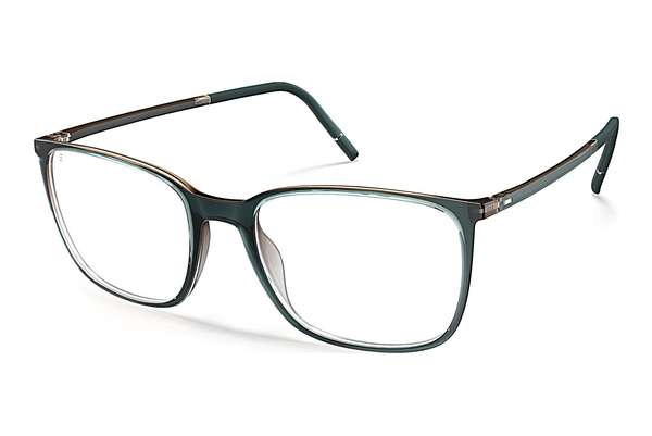 Eyewear Silhouette Spx Illusion (2961 5110)