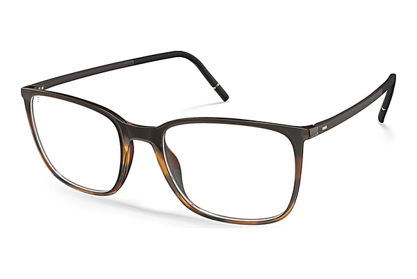 Eyewear Silhouette Spx Illusion (2961 6130)