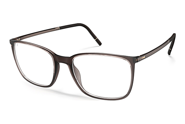 Eyewear Silhouette Spx Illusion (2961 6230)