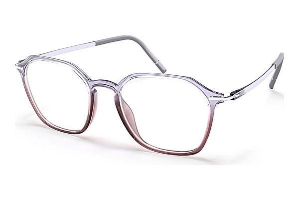 Eyewear Silhouette Rising Dawn (2964 4040)