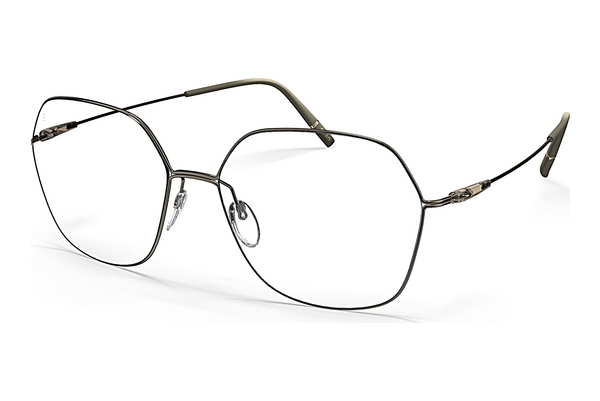 Eyewear Silhouette Dynamics Colorwave (4549 6040)