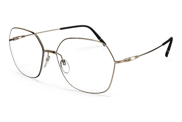 Eyewear Silhouette Dynamics Colorwave (4549 7531)