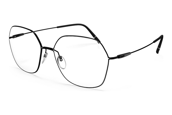 Eyewear Silhouette Dynamics Colorwave (4549 9041)