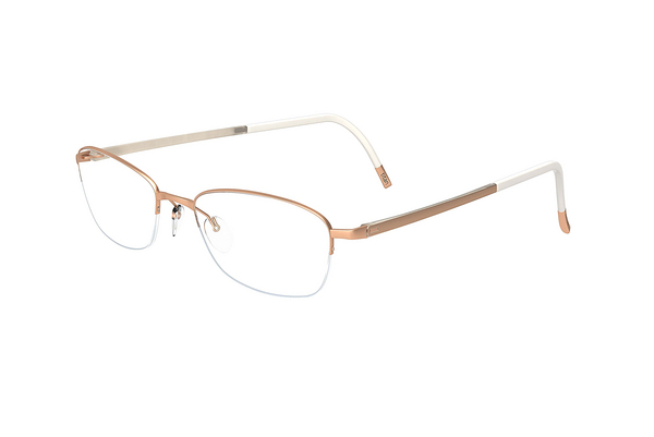 Eyewear Silhouette Illusion nylor (4553 6072)