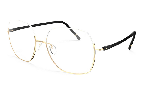 Eyewear Silhouette Dynamic Dawn (4566 7582)