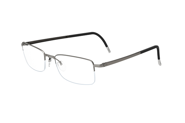 Eyewear Silhouette Illusion nylor (5428 6081)