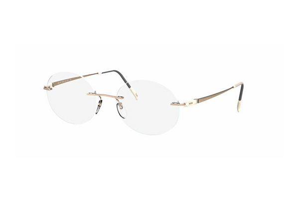 Eyewear Silhouette Racing Collection (5502-BT 8540)